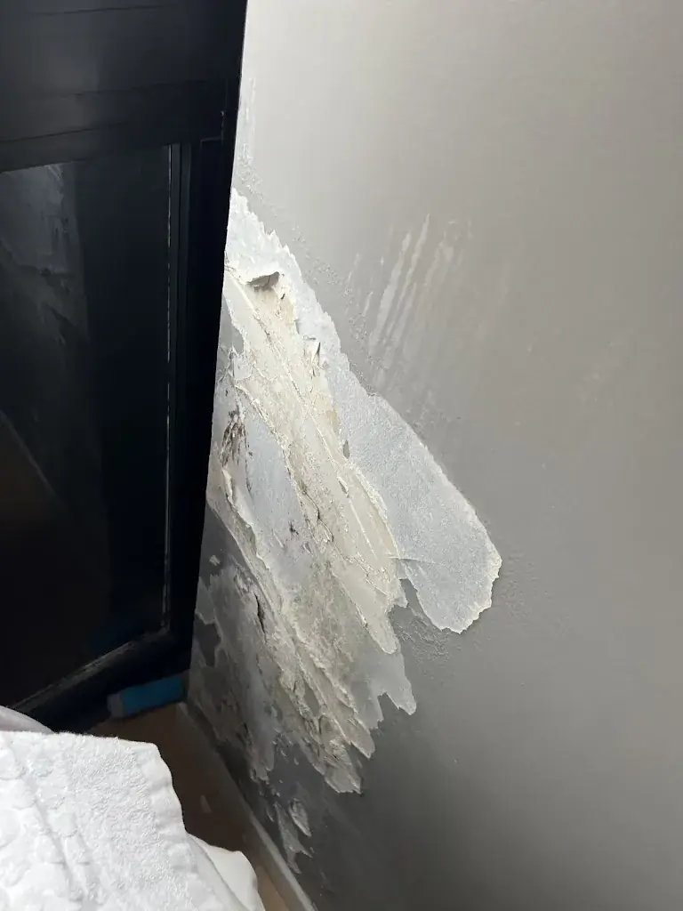 Bartosz Szymkowiak_Joon 