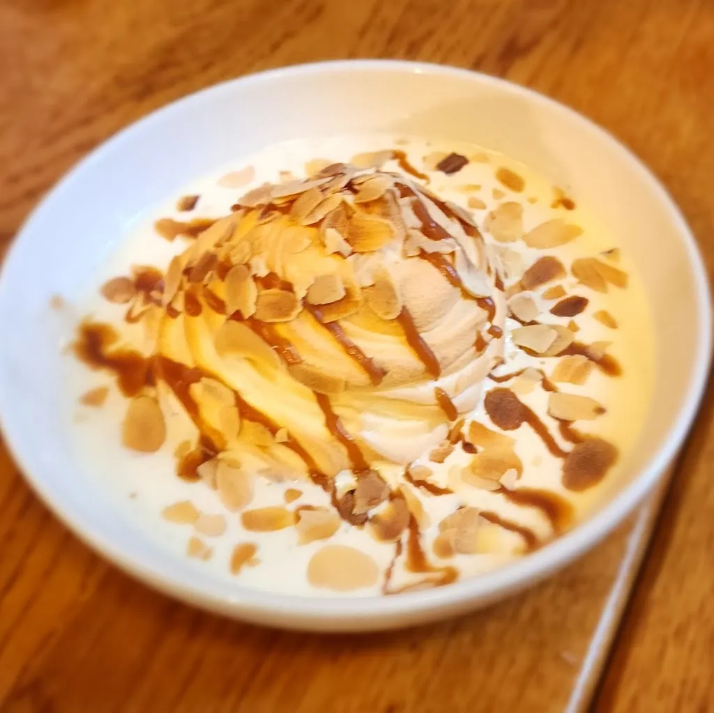 Menu_Restaurant Georgette_Paris_imagen_8