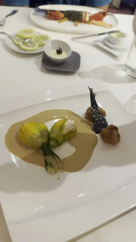 A La Table des Lys_Saint-Étienne_slider_image_2