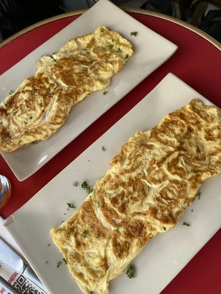 Menu_Le Rempart Bastille_Paris_image_6