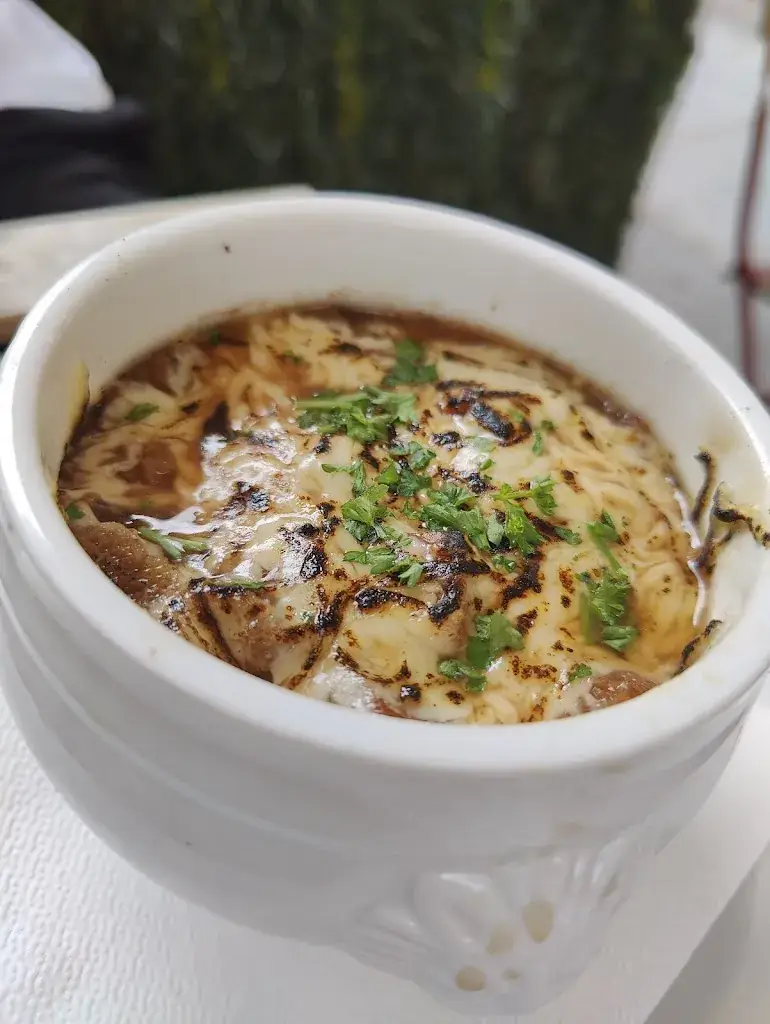 Menu_Le Rempart Bastille_Paris_image_9