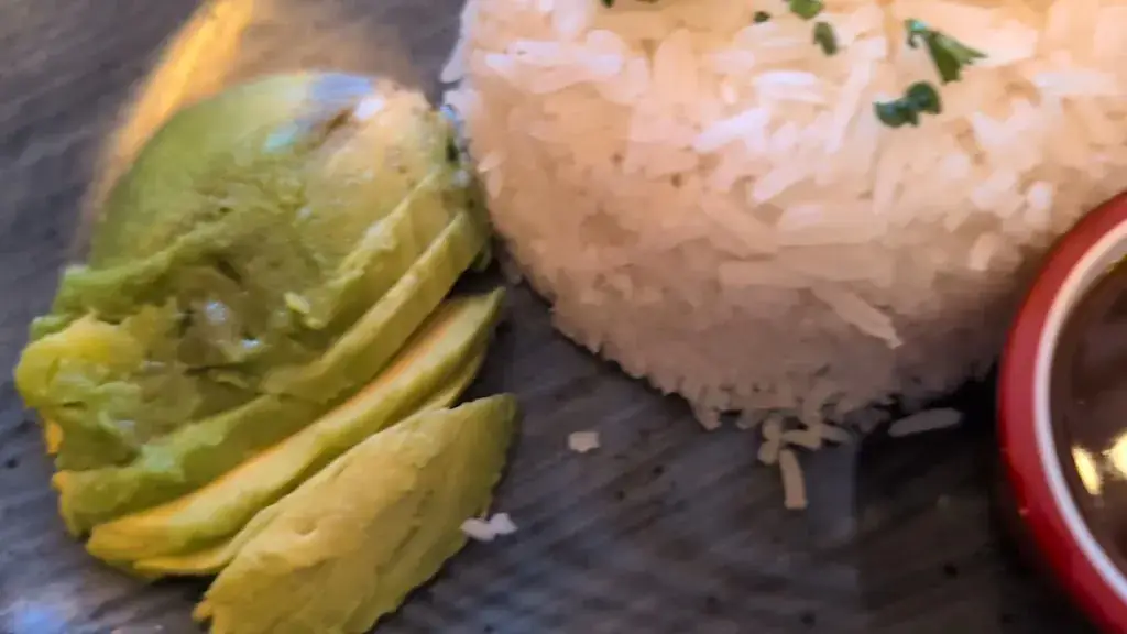 Le Rempart Bastille_Paris_slider_image_2