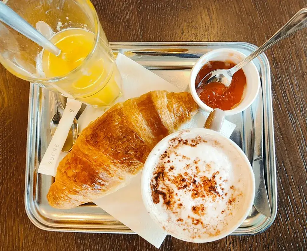 Le Rempart Bastille_Paris_slider_image_3