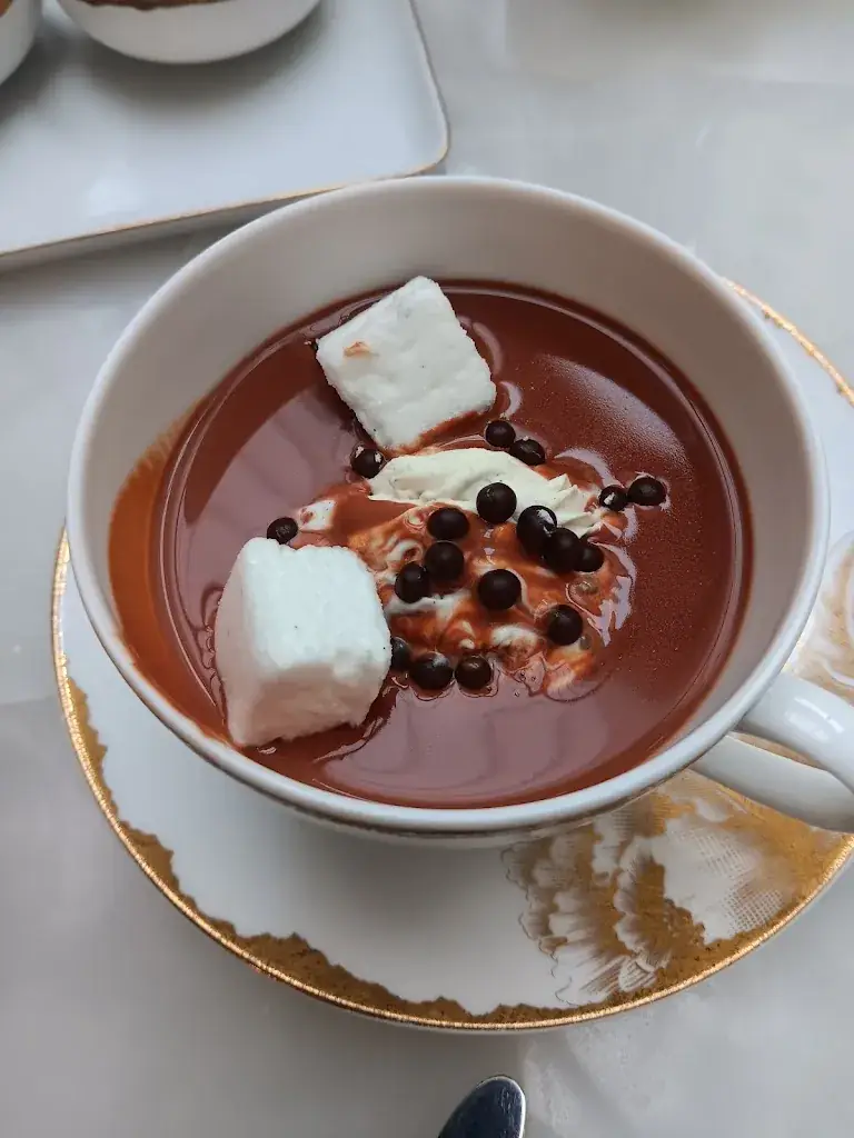 Menu_La Galerie_Paris_image_6