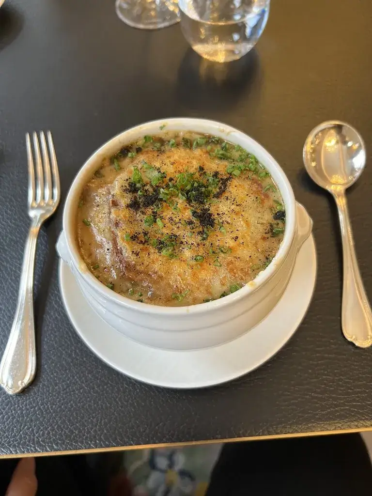 Menu_La Galerie_Paris_image_8