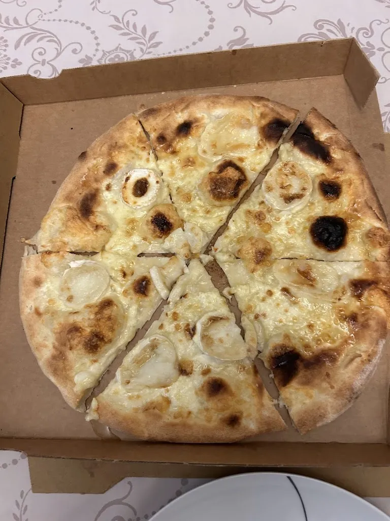 Menu_La pizza_Saultain_image_5