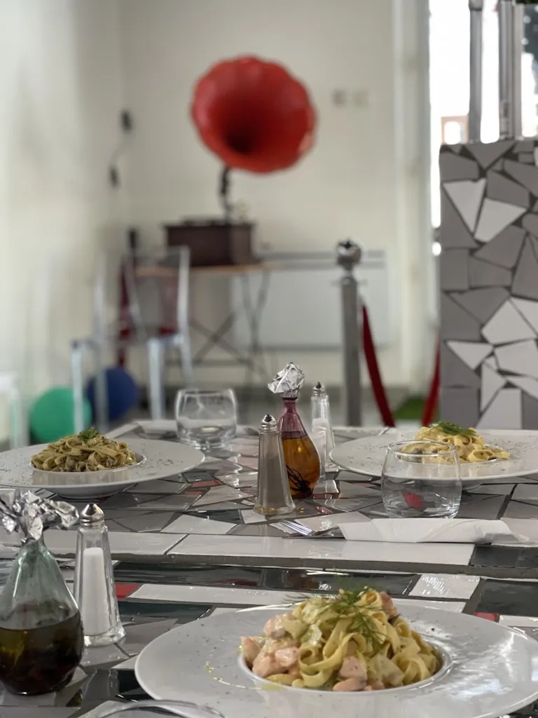 Menu_La pizza_Saultain_image_6