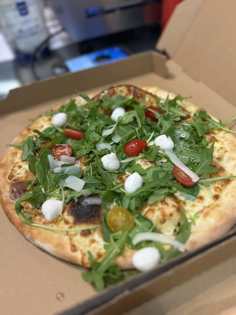 Menu_La pizza_Saultain_image_7