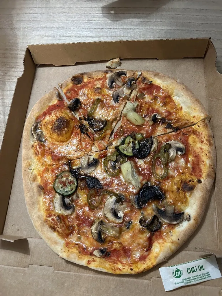 Menu_La pizza_Saultain_image_8