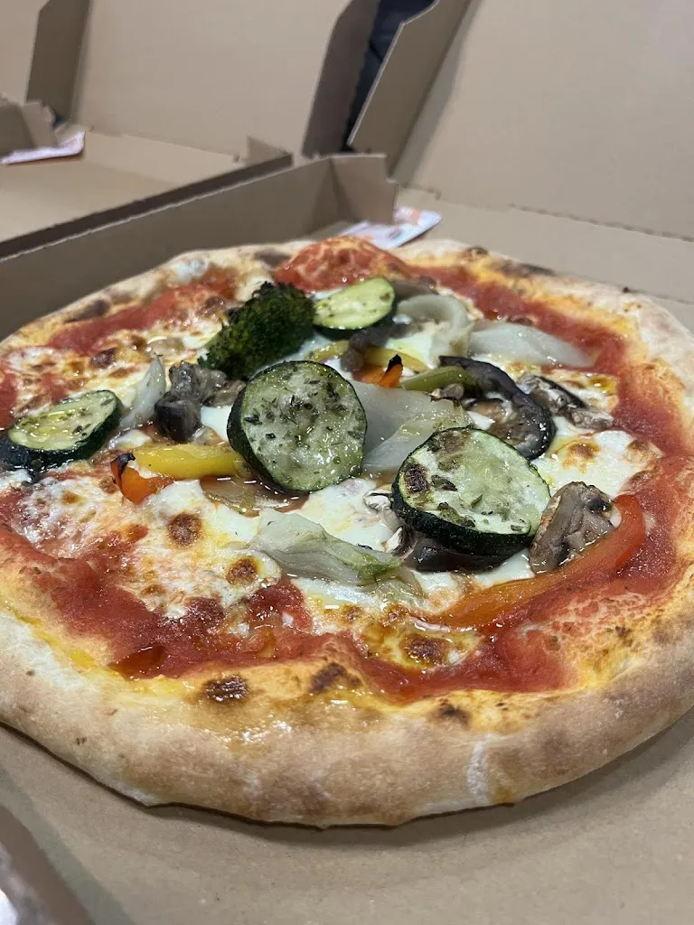 Menu_La pizza_Saultain_image_9