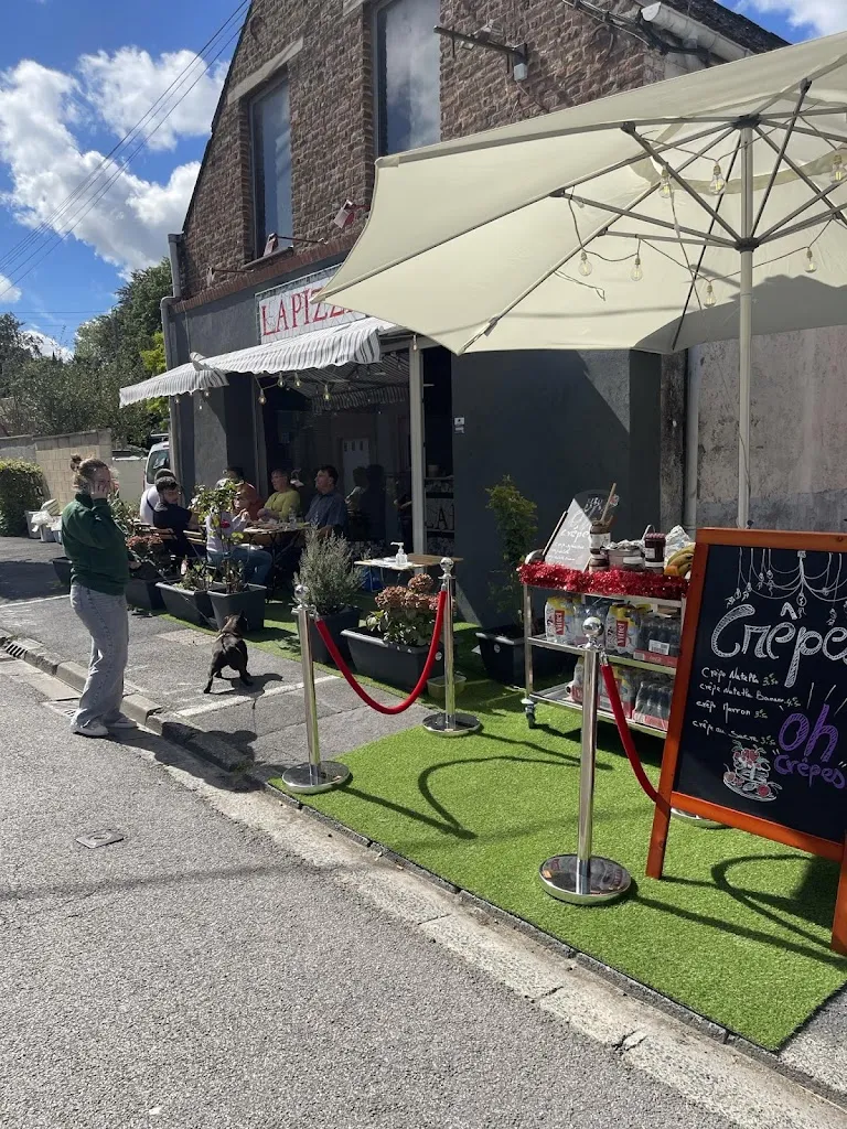 La pizza_Saultain_slider_image_1