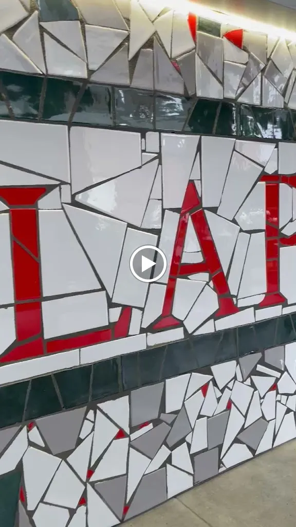 La pizza_Saultain_slider_image_2