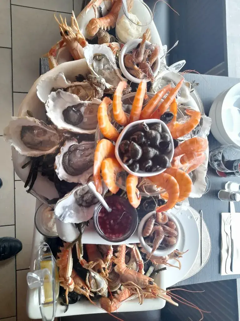 Menu_Le Blanc Nez_Sangatte_image_5