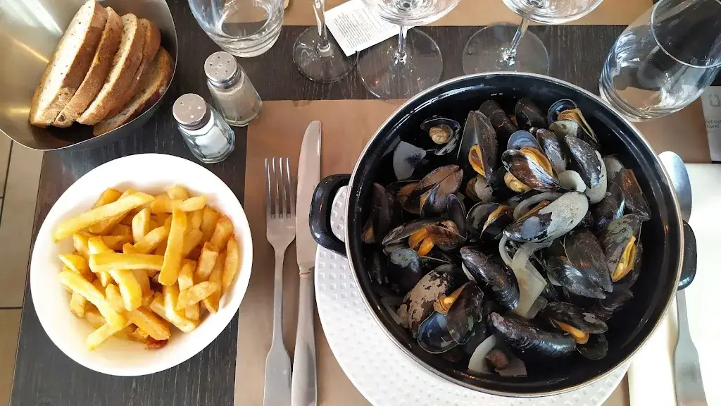 Menu_Le Blanc Nez_Sangatte_image_6