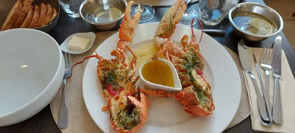 Menu_Le Blanc Nez_Sangatte_image_7