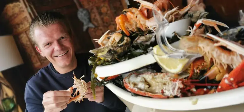 Menu_Le Blanc Nez_Sangatte_image_8