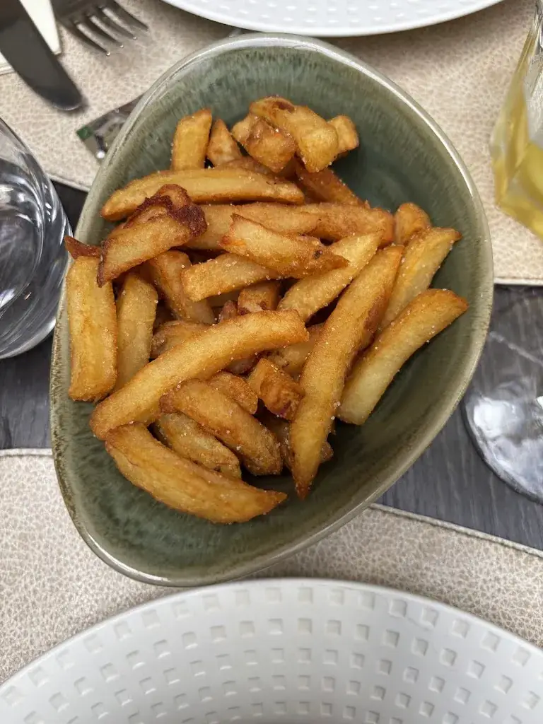 Menu_Le Blanc Nez_Sangatte_image_9