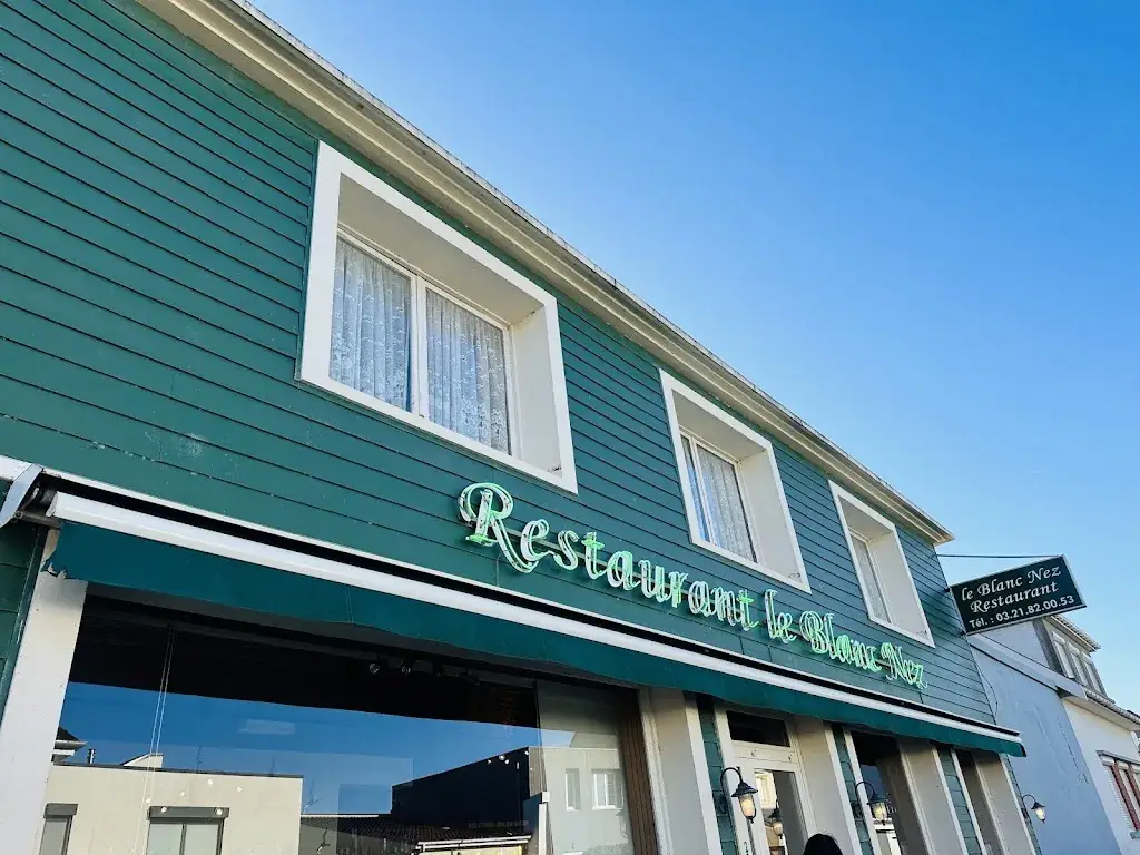 Le Blanc Nez_Sangatte_slider_image_1