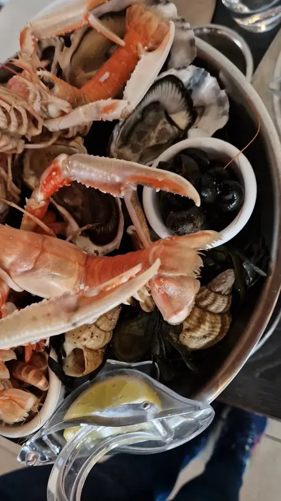 Le Blanc Nez_Sangatte_slider_image_2