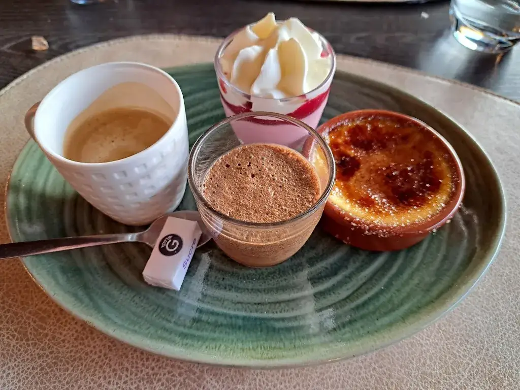 Le Blanc Nez_Sangatte_slider_image_3