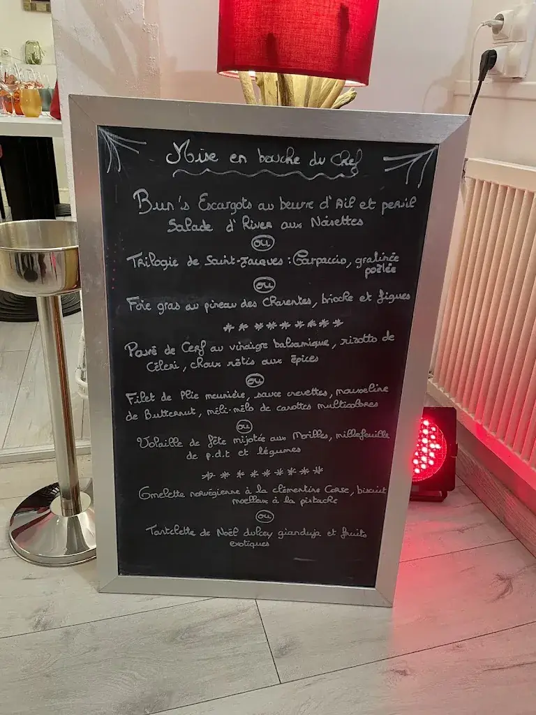 Menu_Les petits bouchons_Sangatte_image_2
