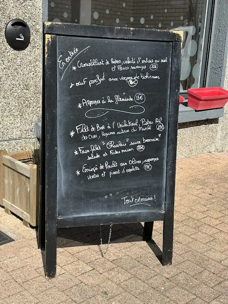 Menu_Les petits bouchons_Sangatte_image_3