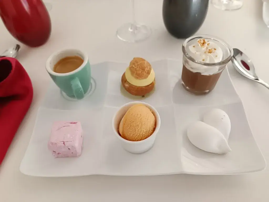 Menu_Les petits bouchons_Sangatte_image_5