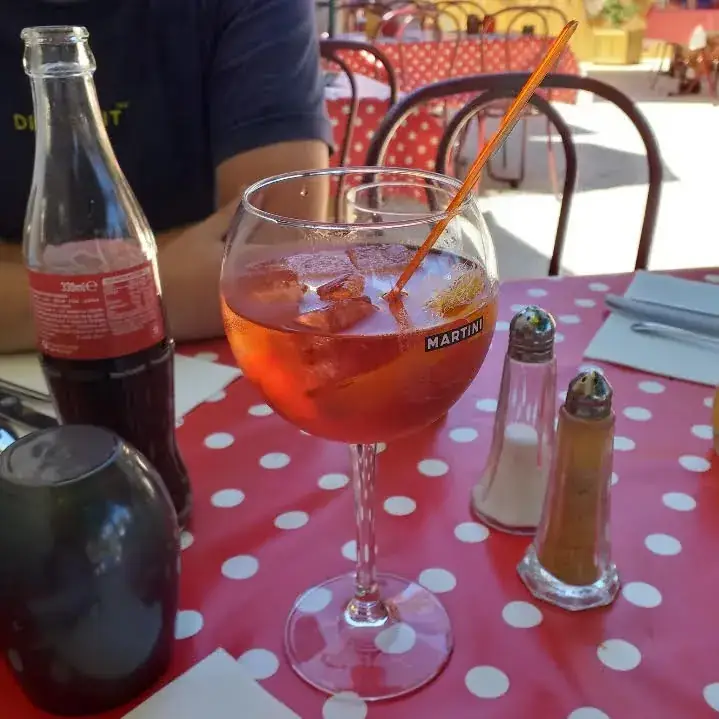 Menu_Les petits bouchons_Sangatte_image_6