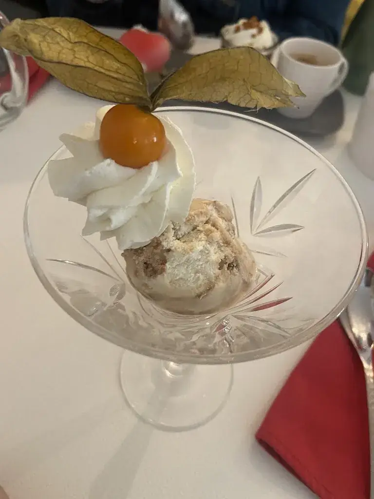 Menu_Les petits bouchons_Sangatte_image_7