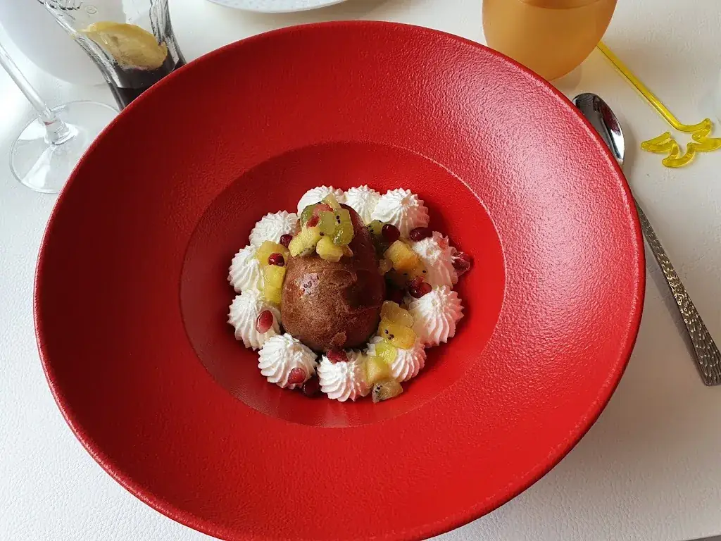 Menu_Les petits bouchons_Sangatte_image_8