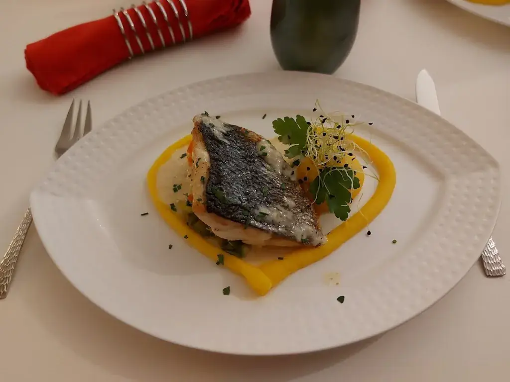 Menu_Les petits bouchons_Sangatte_image_9