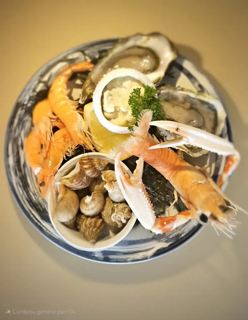 Les petits bouchons_Sangatte_slider_image_2