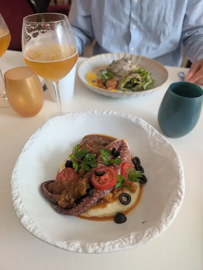 Les petits bouchons_Sangatte_slider_image_3