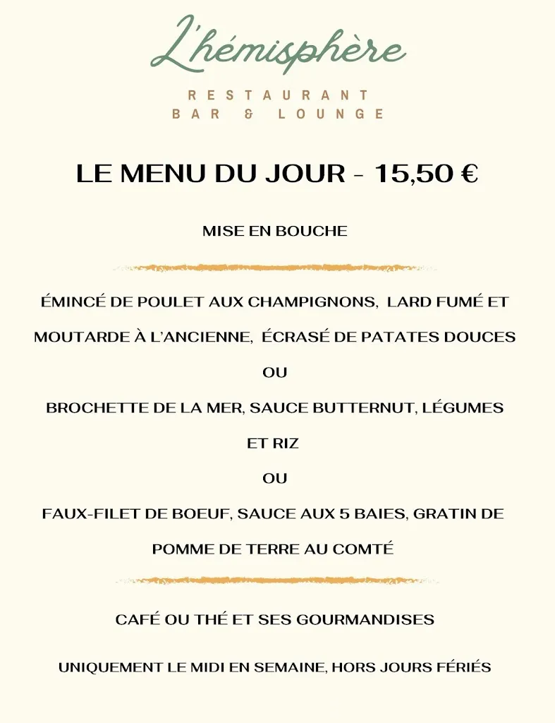 Menu_L'hémisphère_Sangatte_image_3