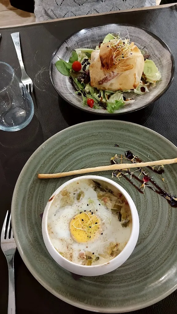 Menu_L'hémisphère_Sangatte_image_5