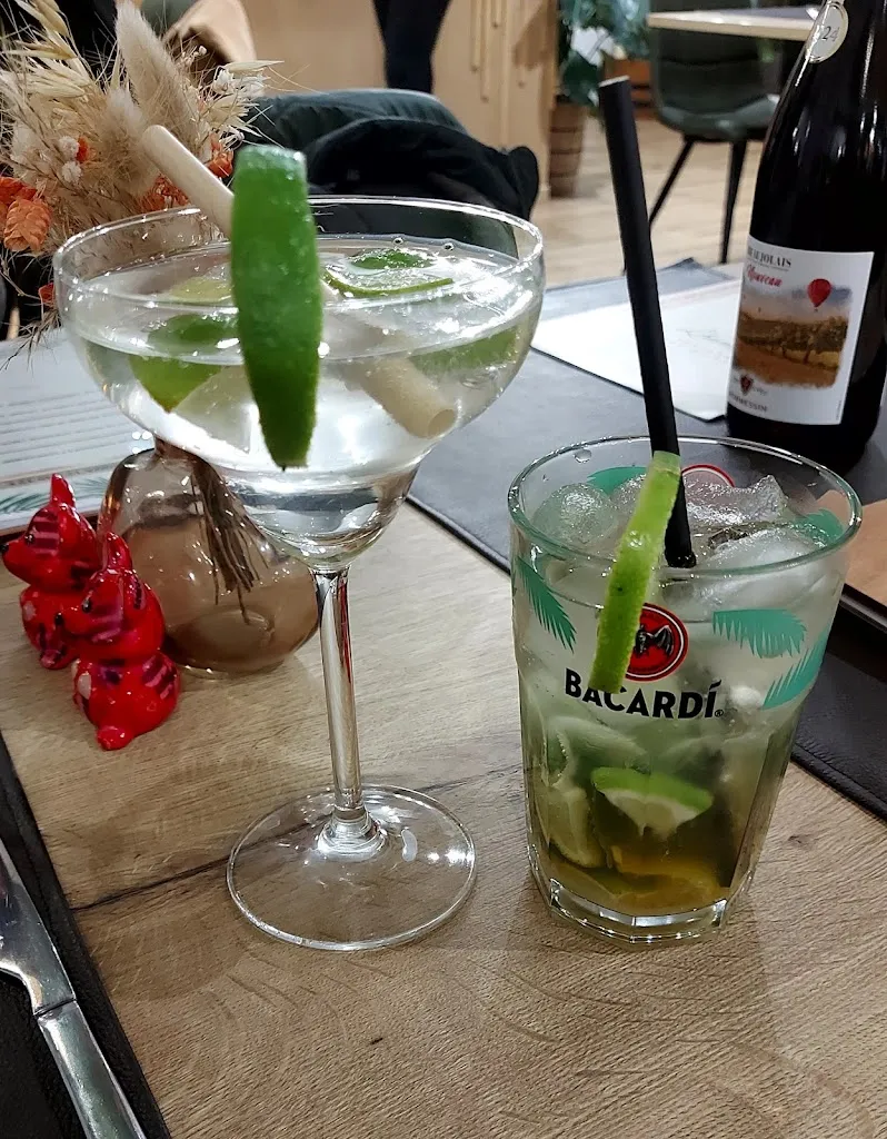 Menu_L'hémisphère_Sangatte_image_6