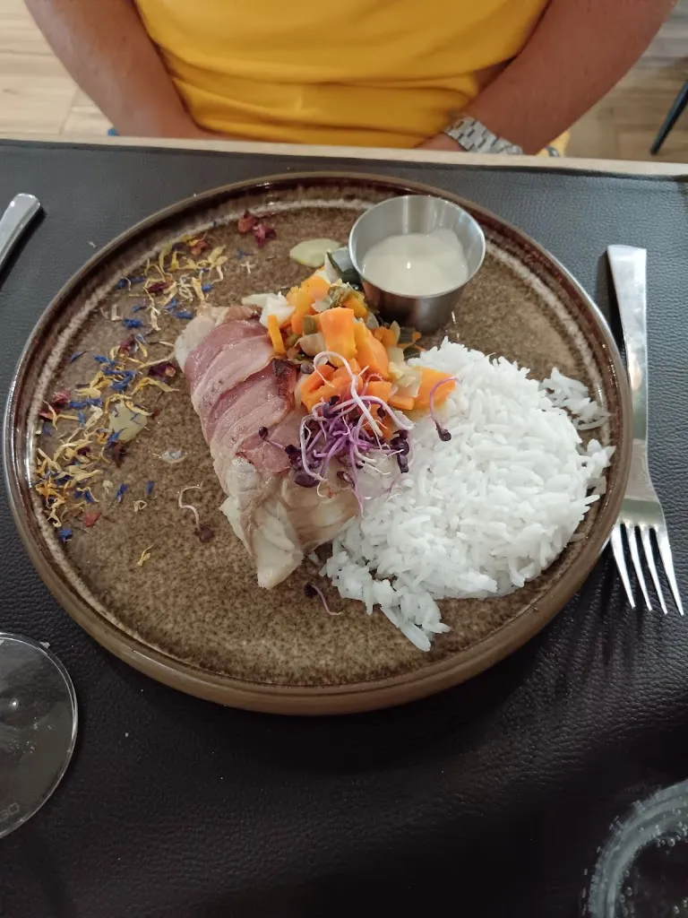 Menu_L'hémisphère_Sangatte_image_7