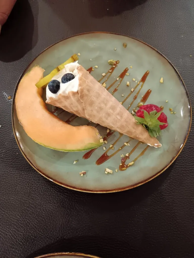 Menu_L'hémisphère_Sangatte_image_8