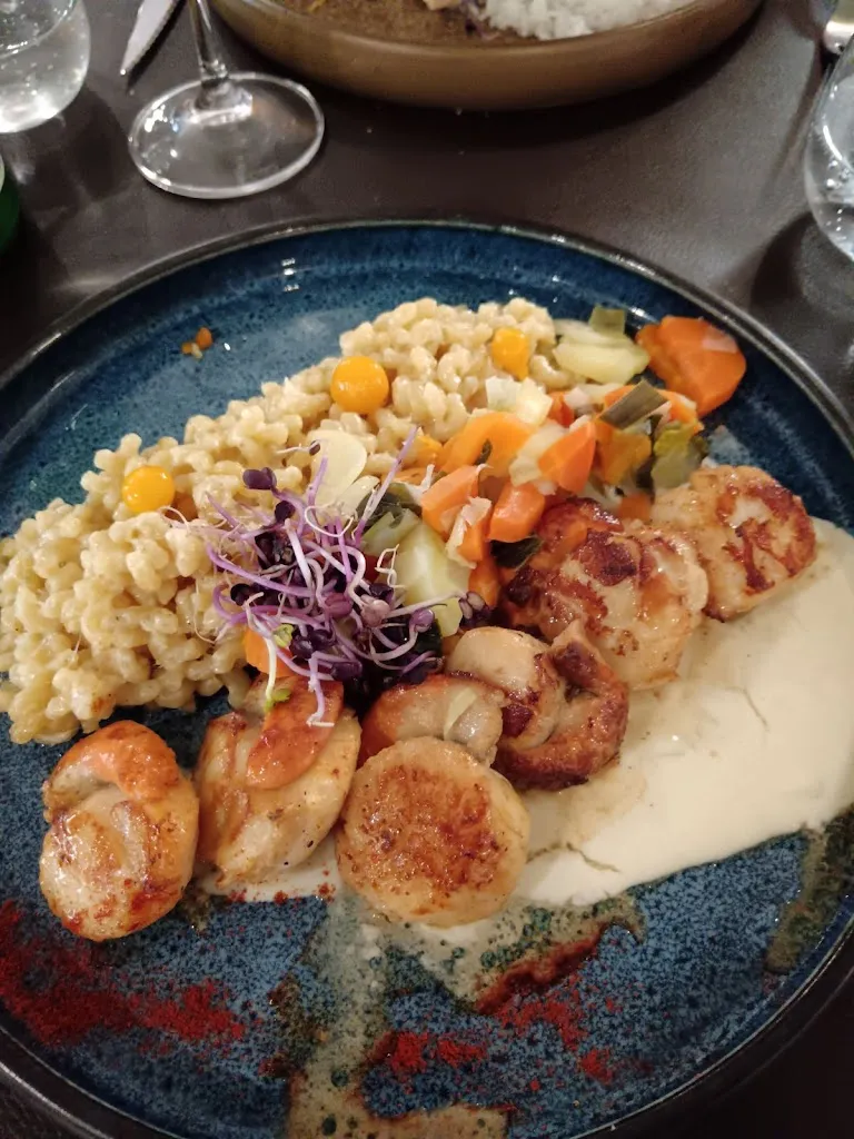 Menu_L'hémisphère_Sangatte_image_9