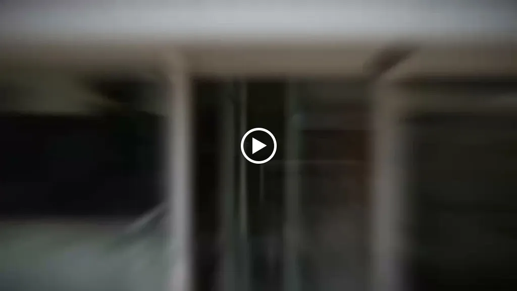 L'hémisphère_Sangatte_slider_image_2