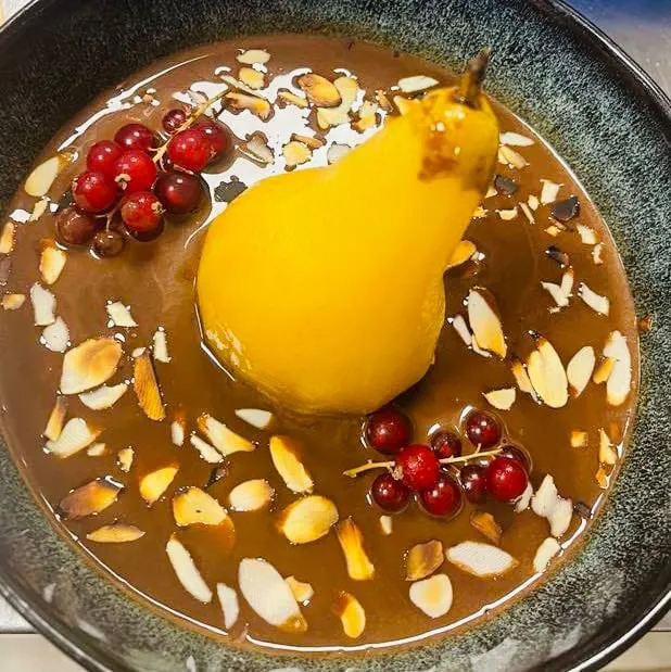 L'hémisphère_Sangatte_slider_image_3