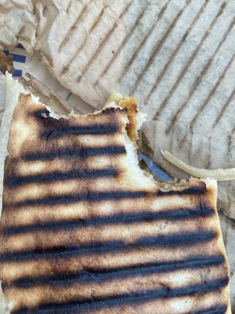 Juliette Dewaele_Wallart Sergine_Saulzoir_recensione