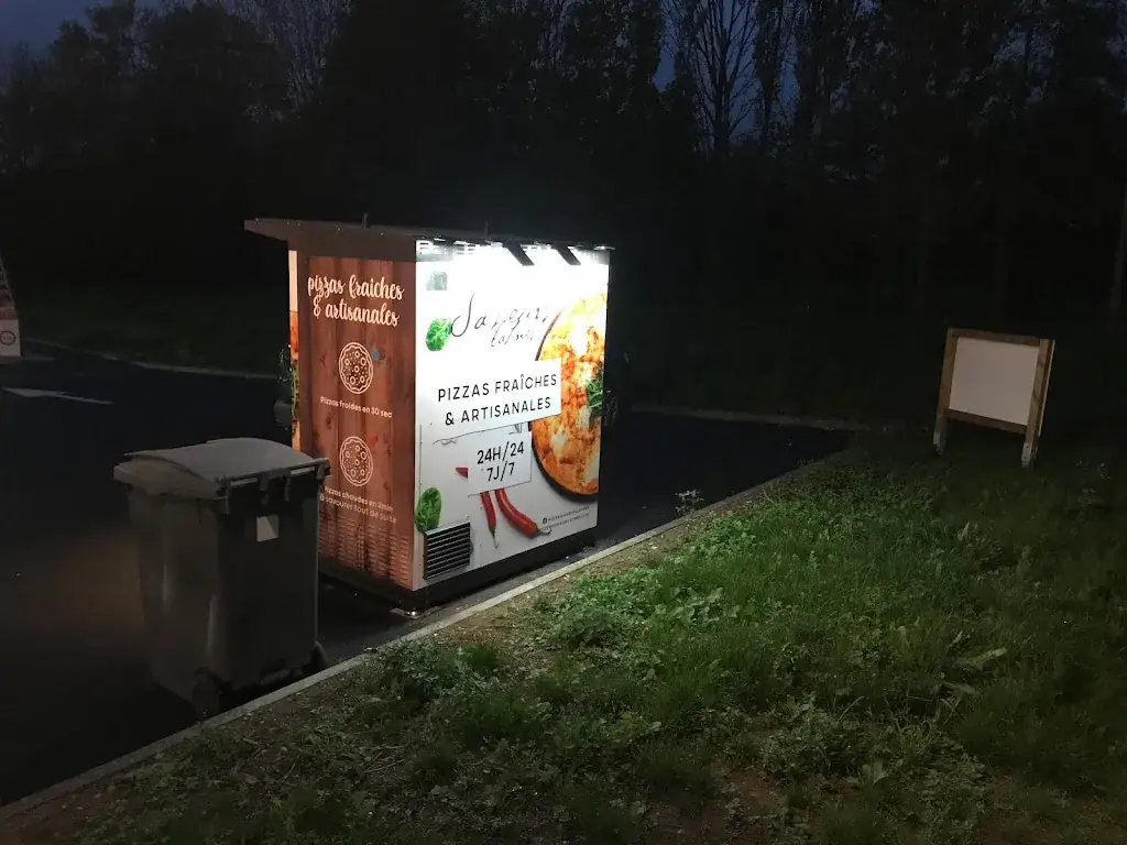 Saveurs Latines - Distributeur à Saulzoir_Saulzoir_slider_image_2