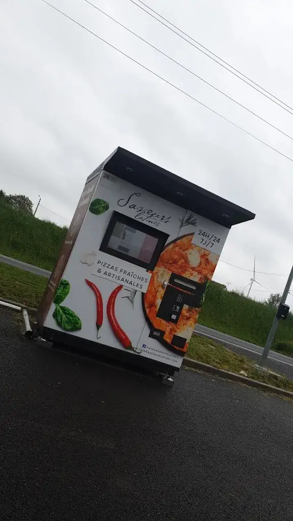 Saveurs Latines - Distributeur à Saulzoir_Saulzoir_slider_image_3