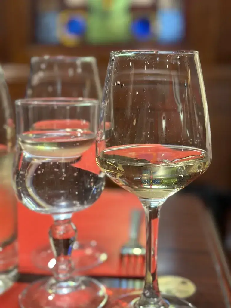 Menu_Chez l'Artiste_Montélimar_immagine_7