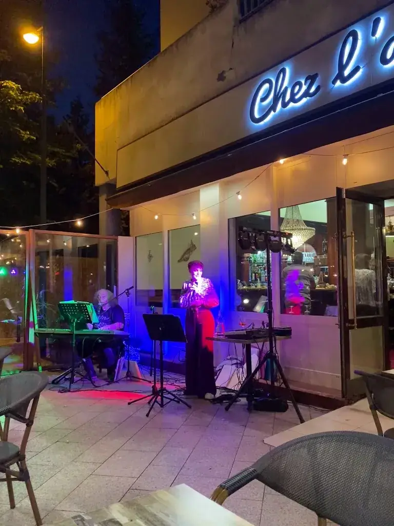 Chez l'Artiste_Montélimar_slider_image_2