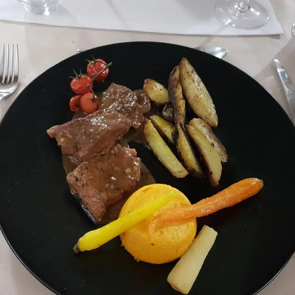 Rene Crepin_L'unico cote jardin au Clos de la Perrière_Sebourg_recensione