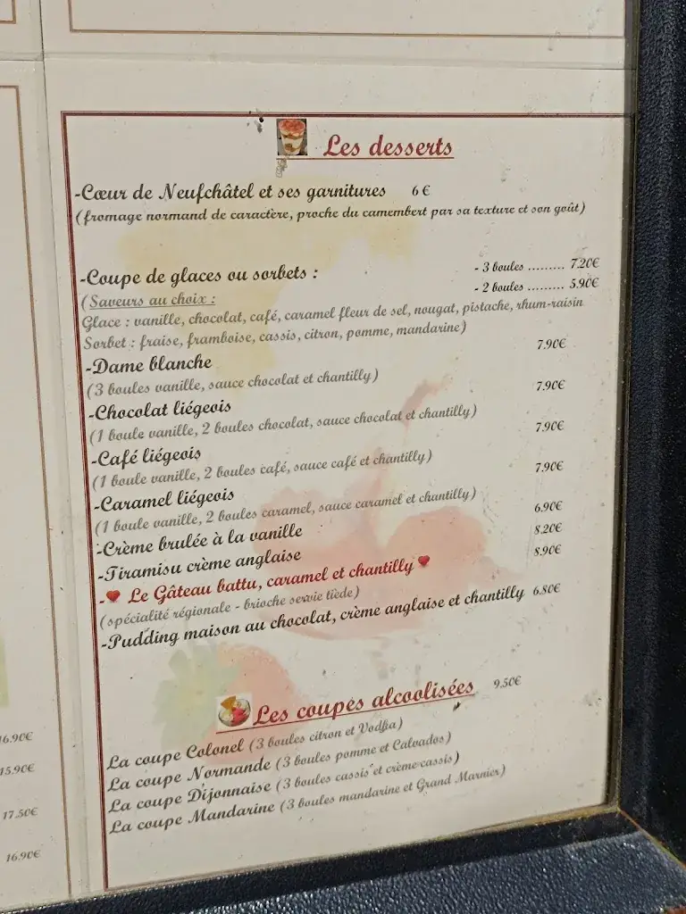 Menu_La Ferte_Saint-Valery-sur-Somme_image_1
