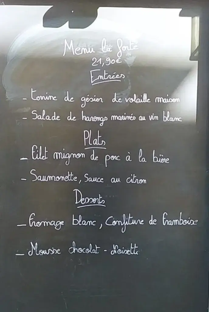 Menu_La Ferte_Saint-Valery-sur-Somme_image_2