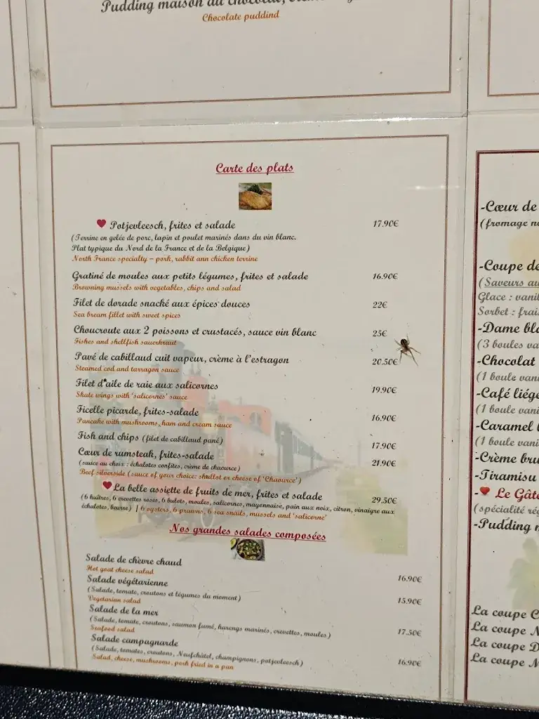 Menu_La Ferte_Saint-Valery-sur-Somme_image_3
